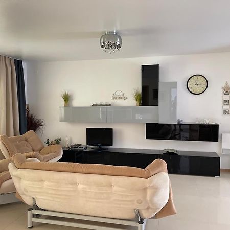 Casa Eric Villa Năvodari Екстериор снимка