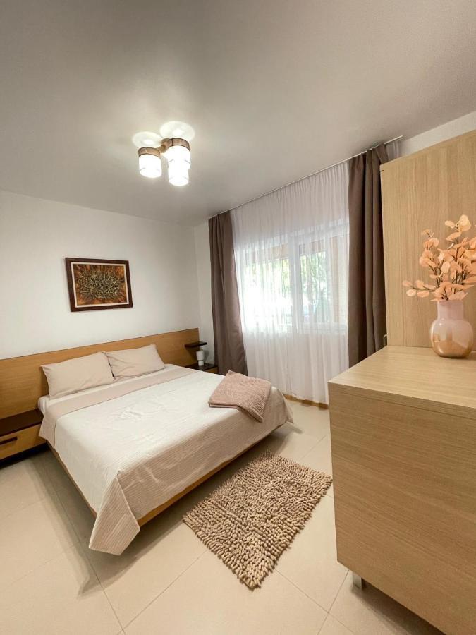 Casa Eric Villa Năvodari Екстериор снимка