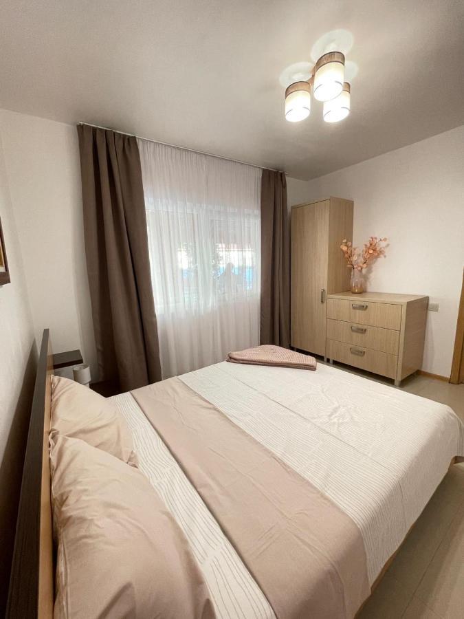 Casa Eric Villa Năvodari Екстериор снимка